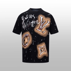 LV T-Shirts